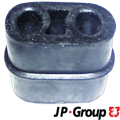 Bracket, muffler